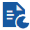 main_r2_c2.jpg