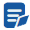 main_r2_c2.jpg