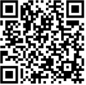 1781231026415047626.png image.png