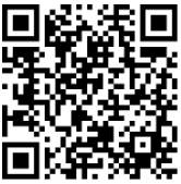 1781231040358080030.png image.png