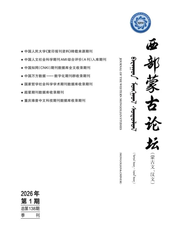 1785471811932093503.jpg 640 (2)(1).jpg